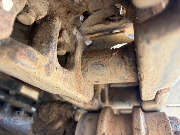 
								2015 CATERPILLAR 314E LCR full									