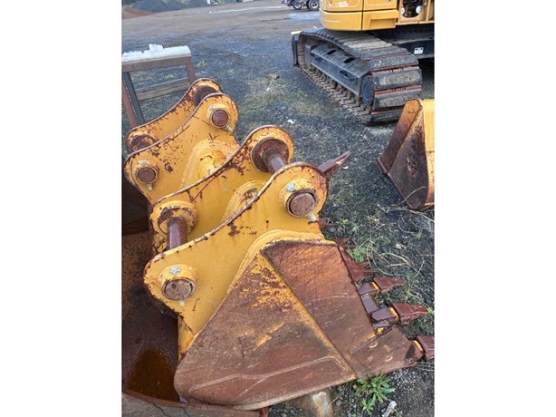 
								2023 CATERPILLAR 315 full									