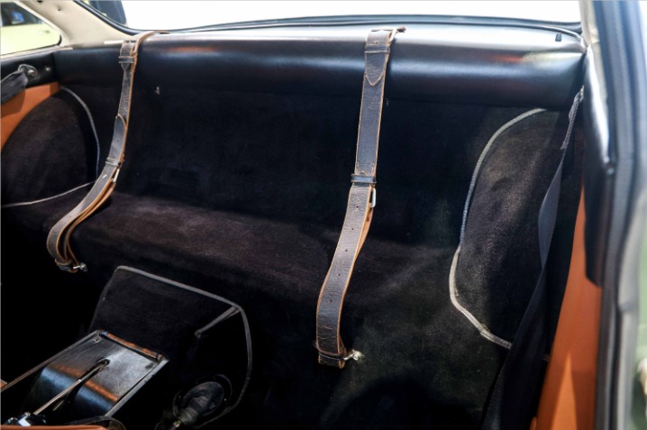
								1969 Ferrari 365 GTC full									