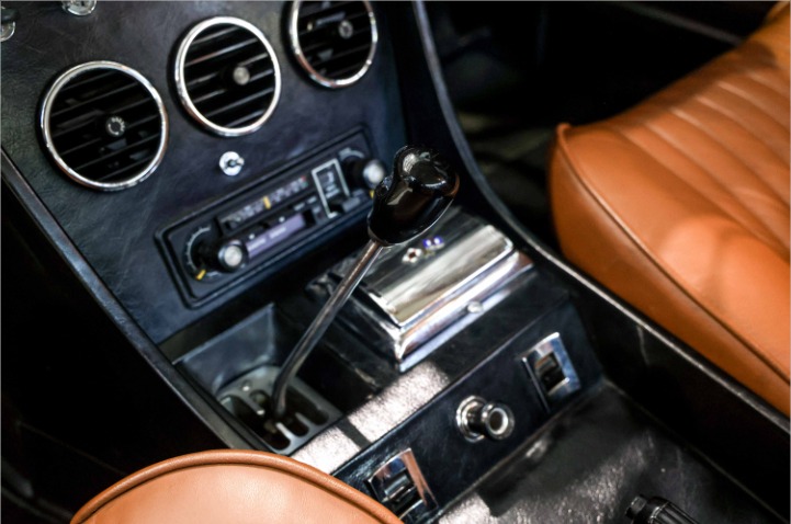 
								1969 Ferrari 365 GTC full									