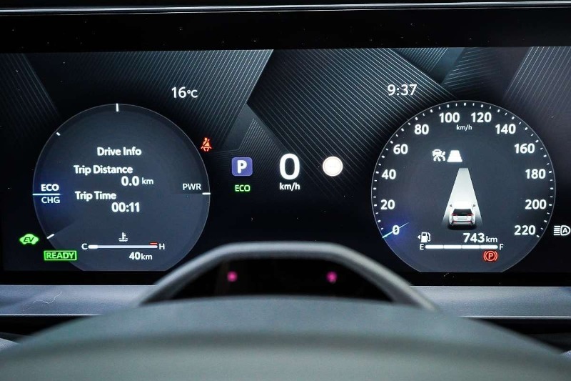 
								2026 Toyota RAV4 GXL AXAL64R full									