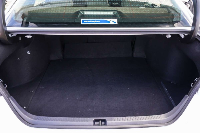 
								2023 Toyota Camry Ascent AXVH70R full									