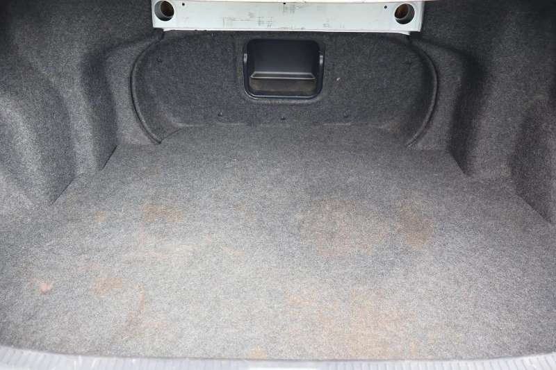 
								2010 Toyota Aurion Sportivo SX6 Auto MY10 full									