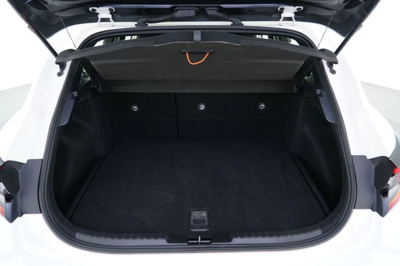 
								2024 Toyota Corolla Ascent Sport Auto full									