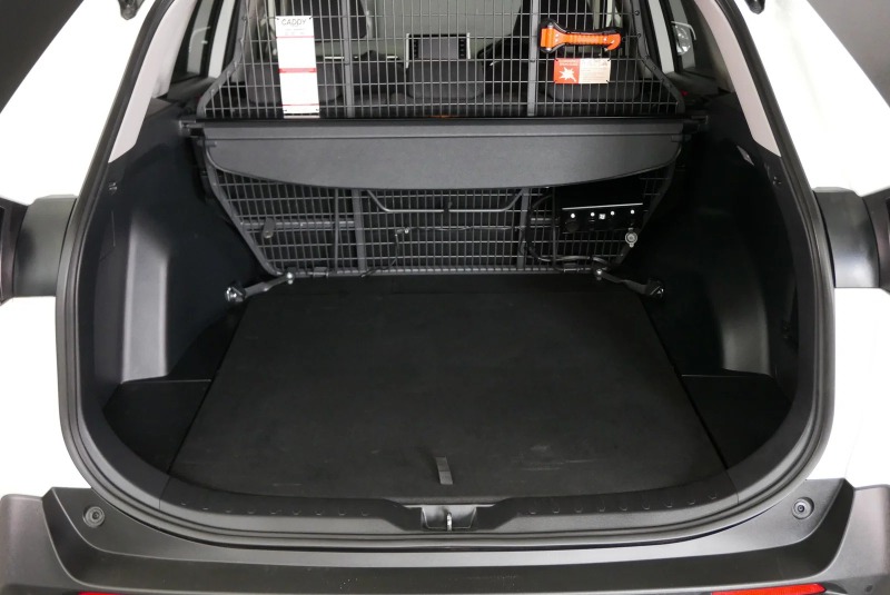 
								2022 Toyota RAV4 Hybrid GXL Auto 2WD full									