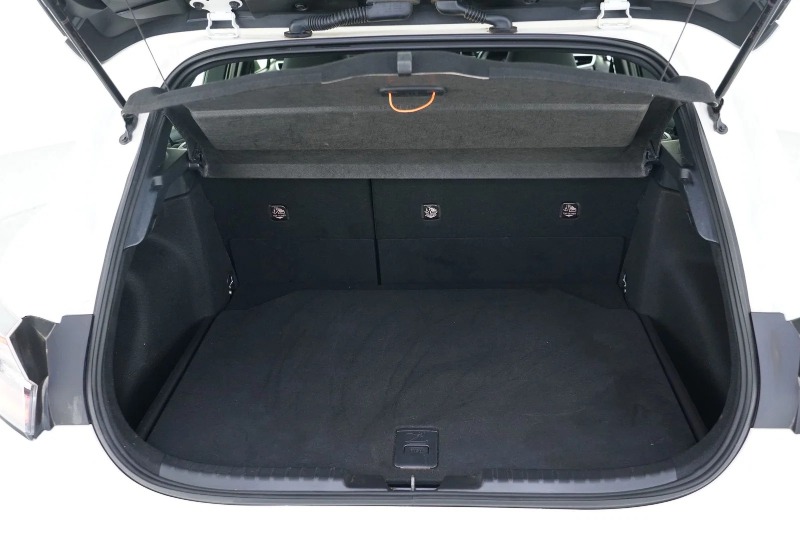 
								2022 Toyota Corolla Ascent Sport Hybrid Auto full									