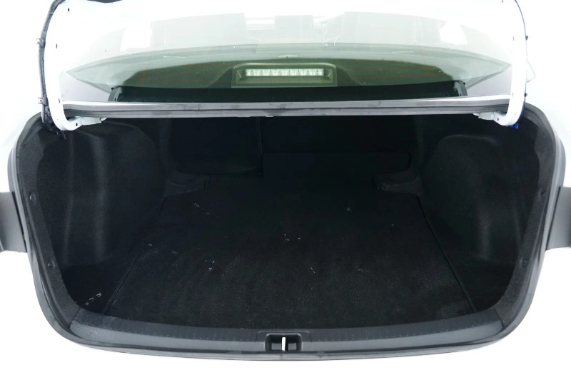 
								2024 Toyota Corolla Ascent Sport Auto full									