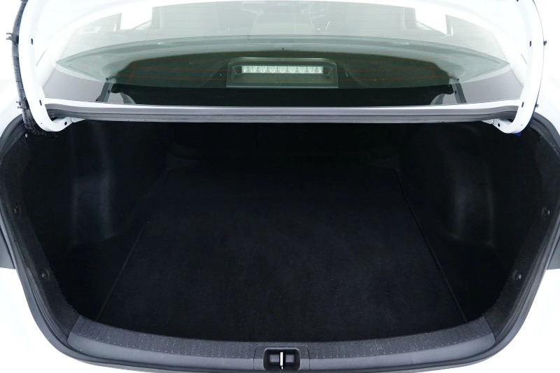 
								2024 Toyota Corolla Ascent Sport Auto full									