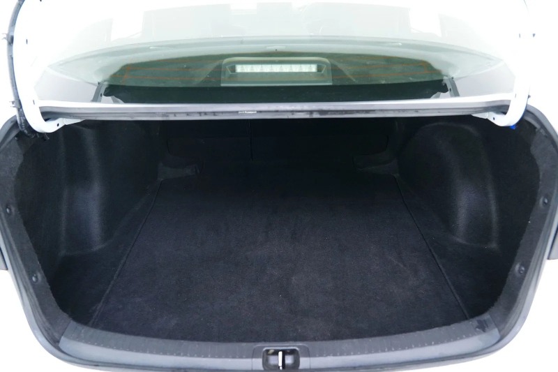 
								2024 Toyota Corolla Ascent Sport Auto full									