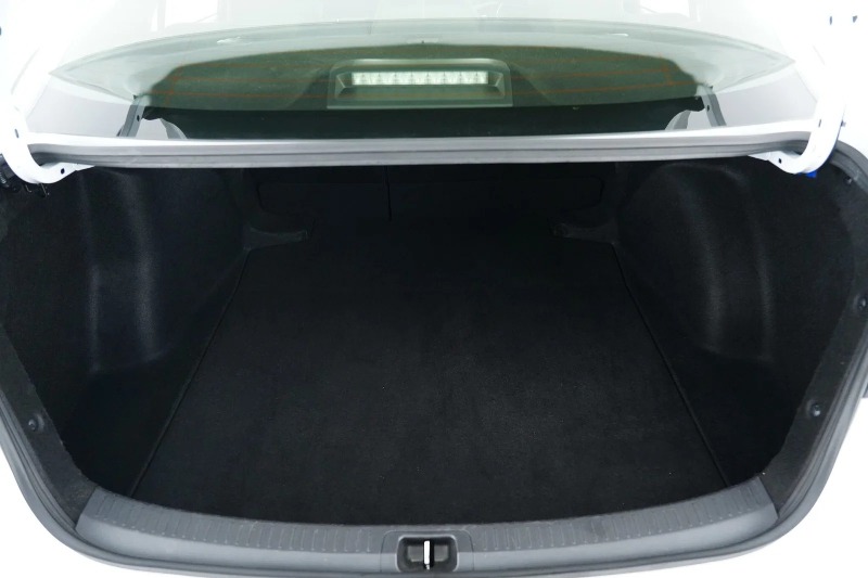 
								2024 Toyota Corolla Ascent Sport Auto full									