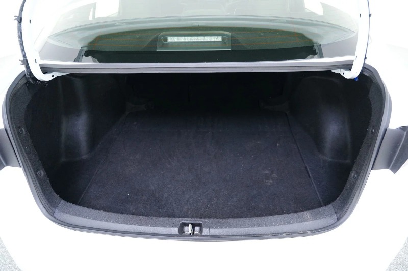 
								2024 Toyota Corolla Ascent Sport Auto full									