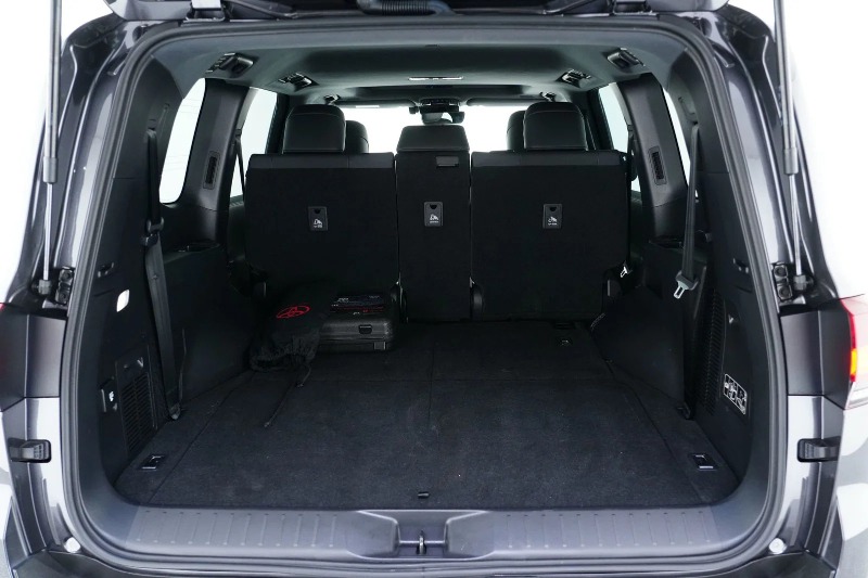 
								2024 Toyota Landcruiser VX Auto 4×4 full									