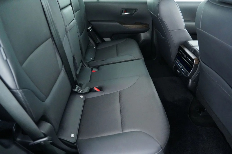 
								2024 Toyota Landcruiser VX Auto 4×4 full									