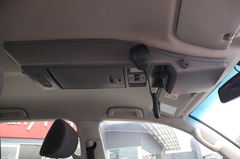 
								2014 Toyota Landcruiser GX Sports Automatic full									