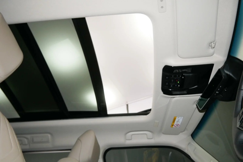 
								2026 Toyota Landcruiser Prado Kakadu Auto 4×4 full									