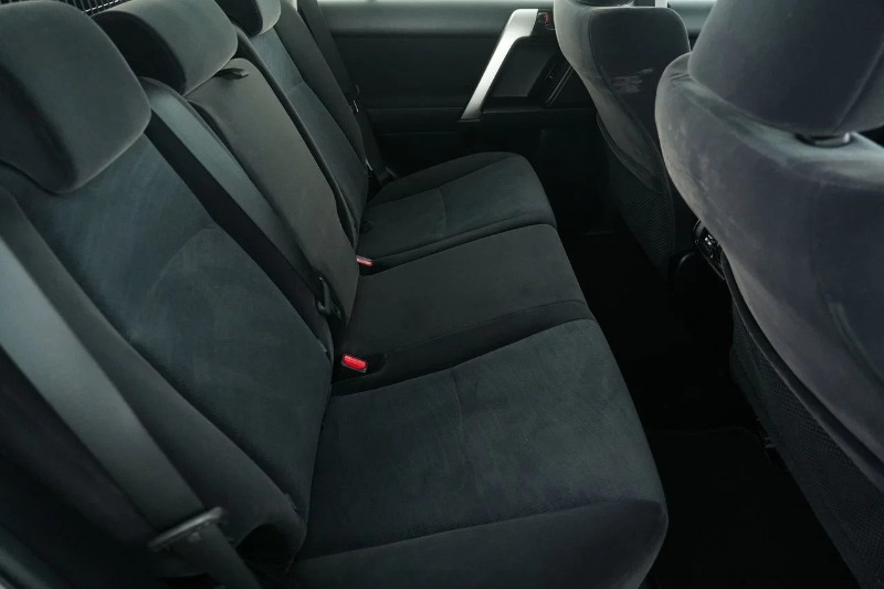 
								2021 Toyota Landcruiser Prado GX Auto 4×4 full									