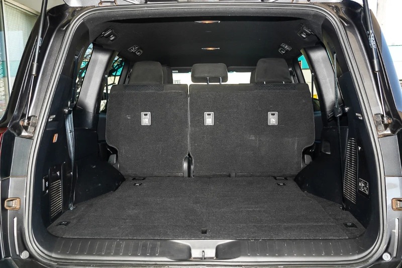 
								2022 Toyota Landcruiser GXL Auto 4×4 full									