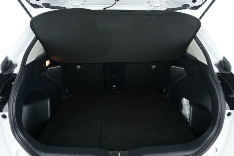 
								2023 Toyota Yaris Cross Hybrid GX Auto 2WD full									