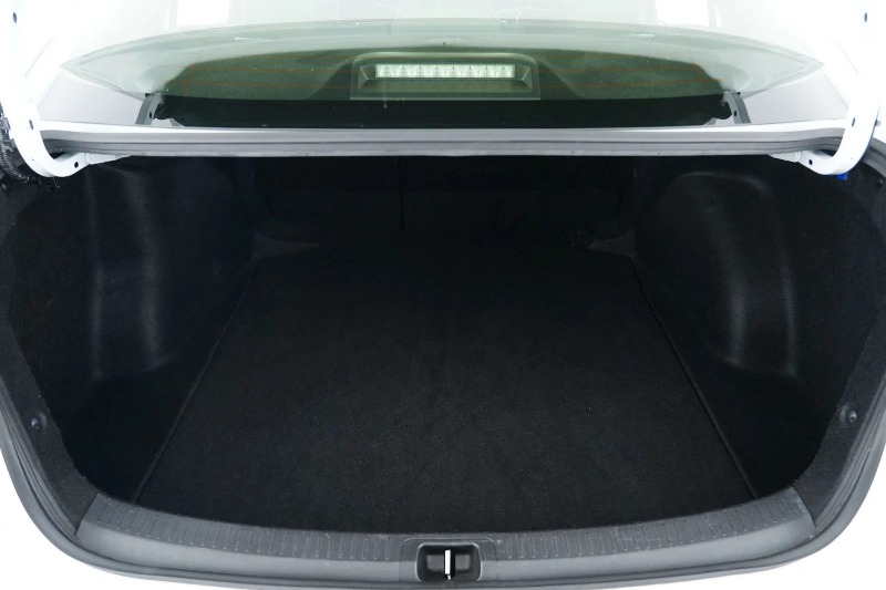 
								2024 Toyota Corolla Ascent Sport Auto full									