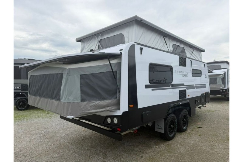 
								2026 Jayco EXPANDA POPTOP 17.56-2.OB.EX-MY26 full									