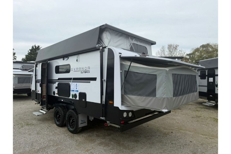 
								2026 Jayco EXPANDA POPTOP 17.56-2.OB.EX-MY26 full									