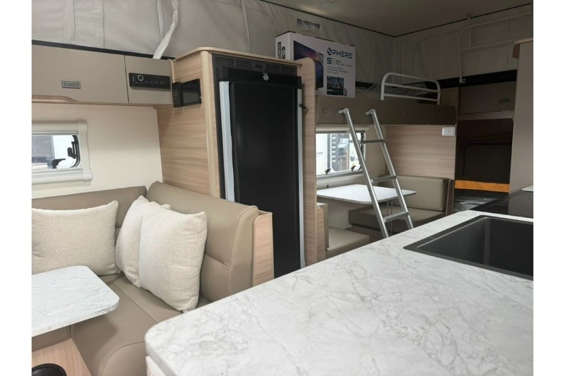 
								2026 Jayco EXPANDA POPTOP 17.56-2.OB.EX-MY26 full									