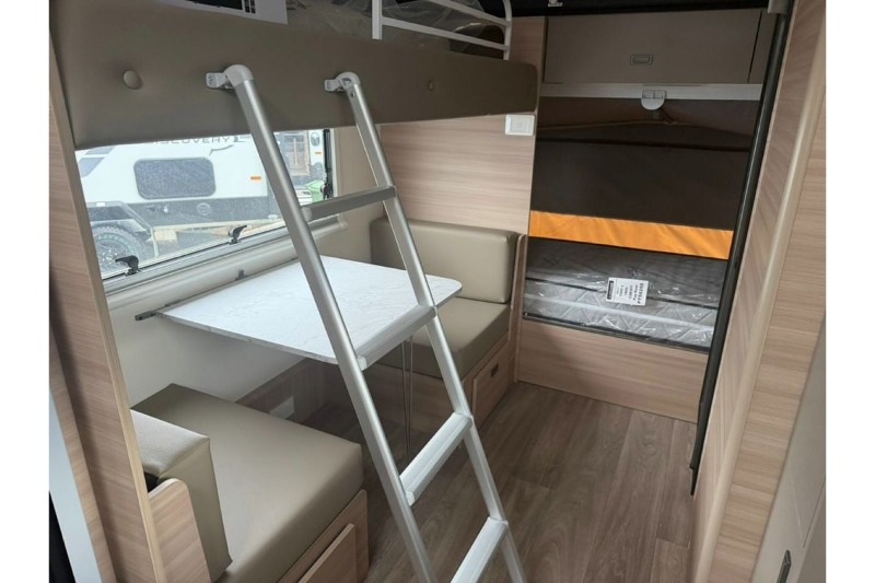 
								2026 Jayco EXPANDA POPTOP 17.56-2.OB.EX-MY26 full									
