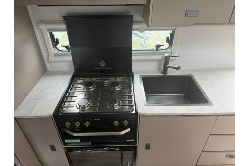 
								2026 Jayco EXPANDA POPTOP 17.56-2.OB.EX-MY26 full									