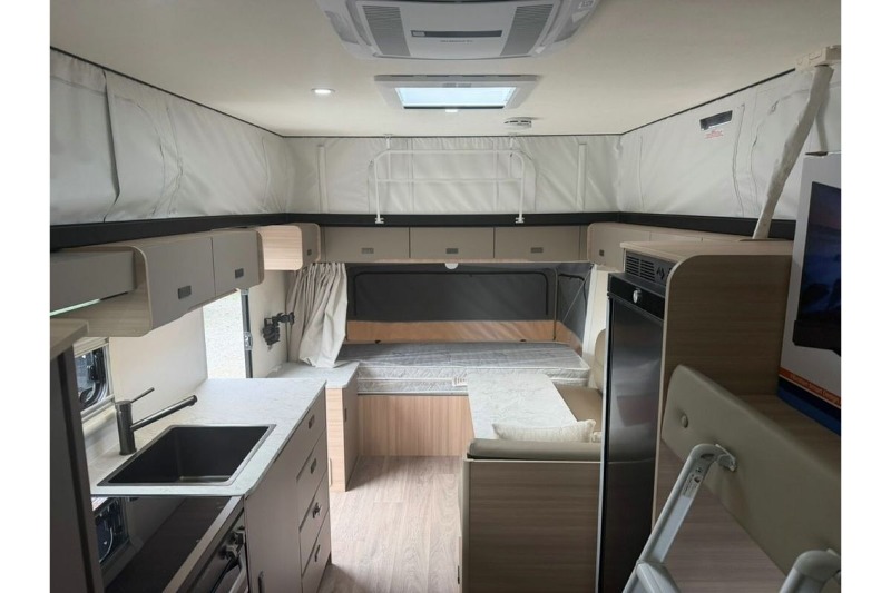 
								2026 Jayco EXPANDA POPTOP 17.56-2.OB.EX-MY26 full									