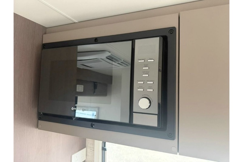 
								2026 Jayco FREEDOM MOTORHOME LD.20-5.FR-MY26 full									