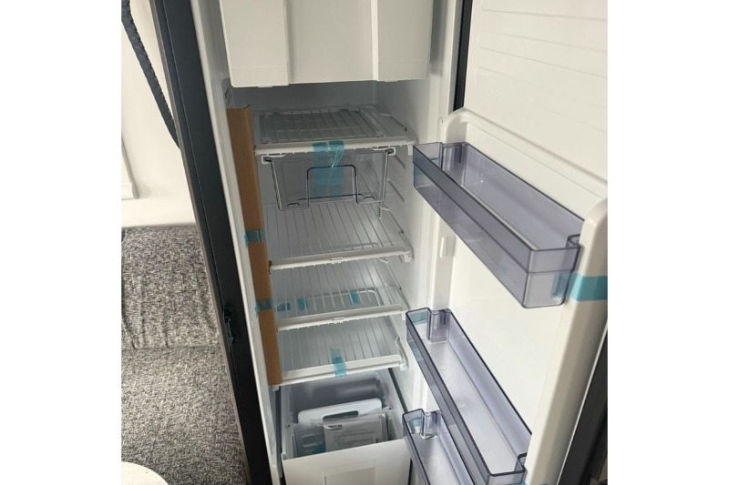 
								2026 Jayco FREEDOM MOTORHOME LD.20-5.FR-MY26 full									