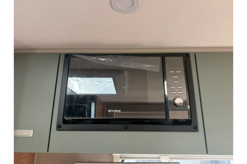 
								2026 Jayco SILVERLINE CARAVAN 25.78-6.OB.SL-MY26 full									