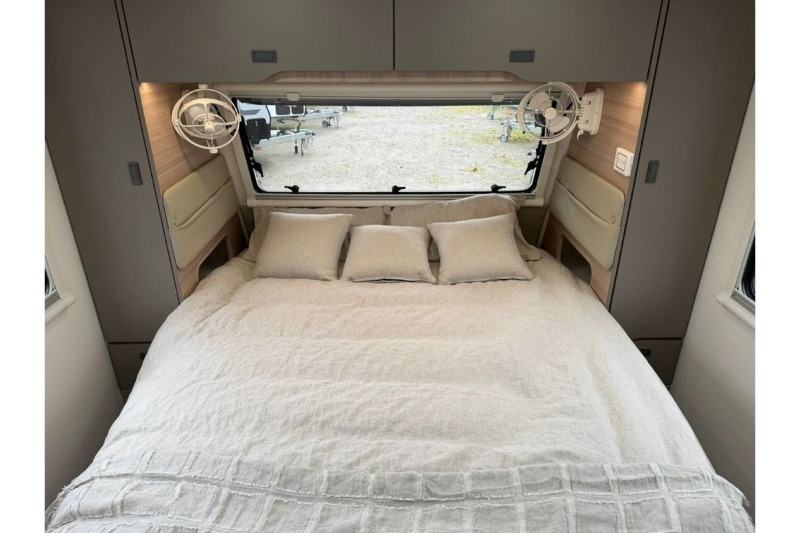 
								2026 Jayco DISCOVERY CARAVAN 22.68-3.OB.DY-MY26 full									