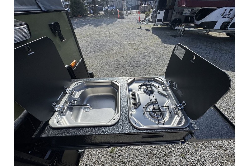 
								2025 Jayco WREN CAMPER OB.CP-MY25 full									