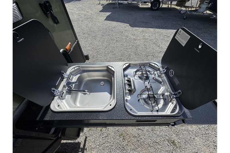 
								2025 Jayco WREN CAMPER OB.CP-MY25 full									