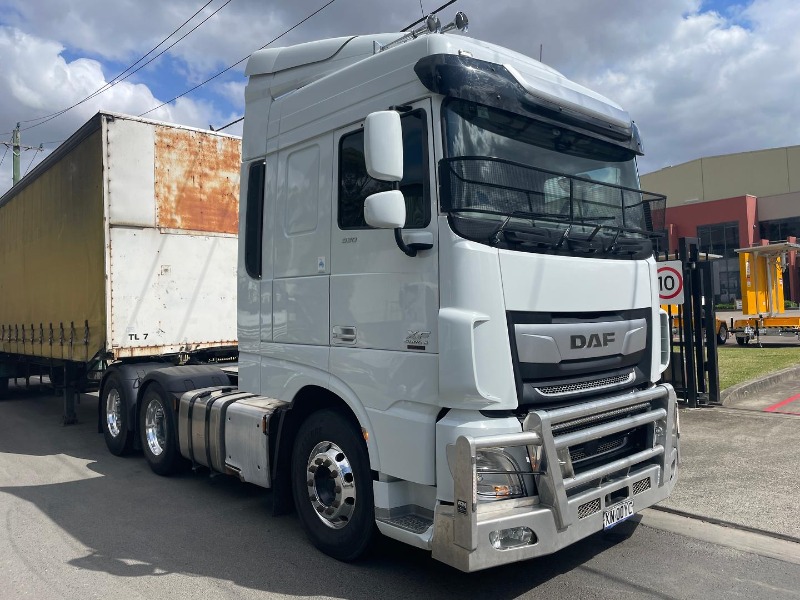 
								DAF XF 530 FTT full									