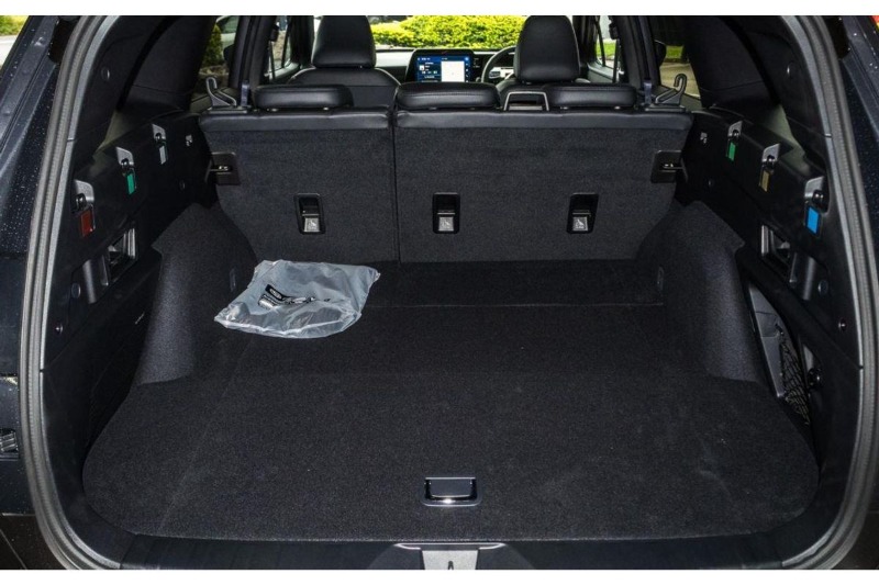 
								Subaru Outback AWD Premium 7GEN (2026) full									