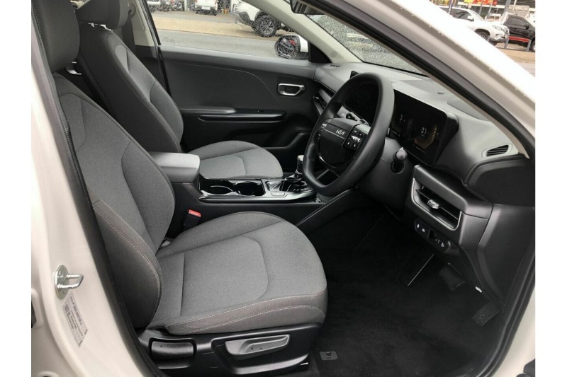 
								Kia K4 S CL4m (2025) full									