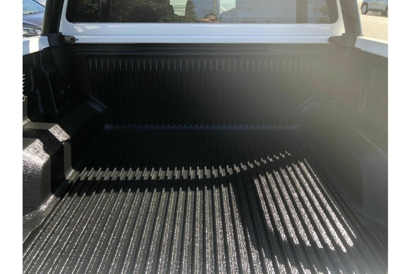 
								Ford Ranger Sport PX MkIII 4X4 3.2L (2021) full									
