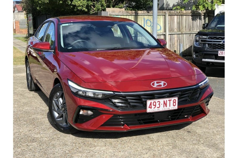 
								Hyundai i30 CN7.V2 (2025) full									