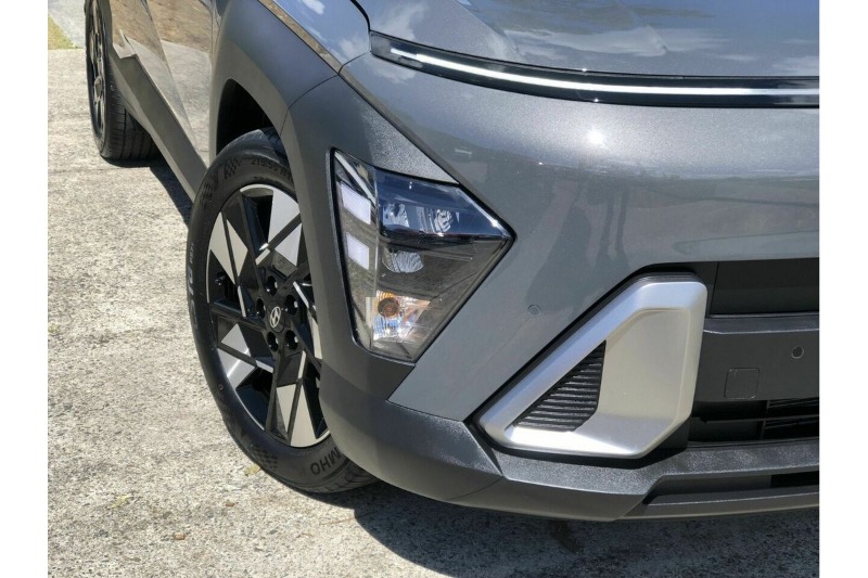 
								Hyundai Kona SX2.V2 (2025) full									