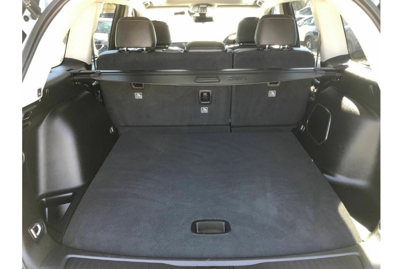 
								Jeep Grand Cherokee Limited WL (2023) full									