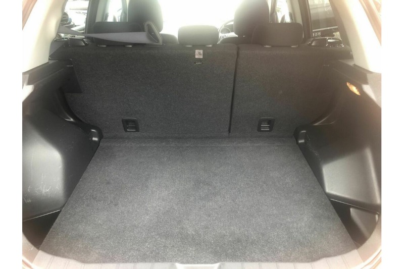 
								Mitsubishi ASX MR XD (2022) full									