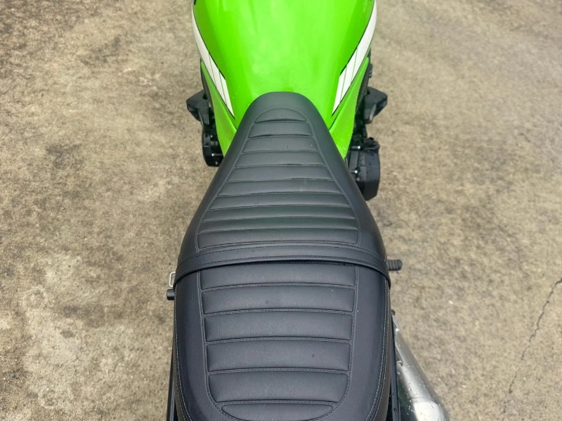 
								2018 Kawasaki Z900RS (Z900C) Naked full									