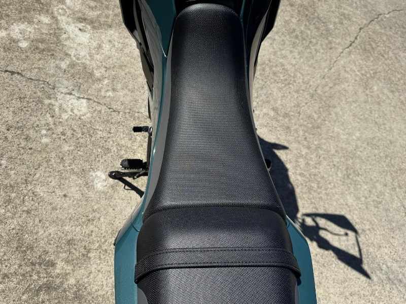 
								2026 Kawasaki 500CC KLE500 KLE500CTFNW full									