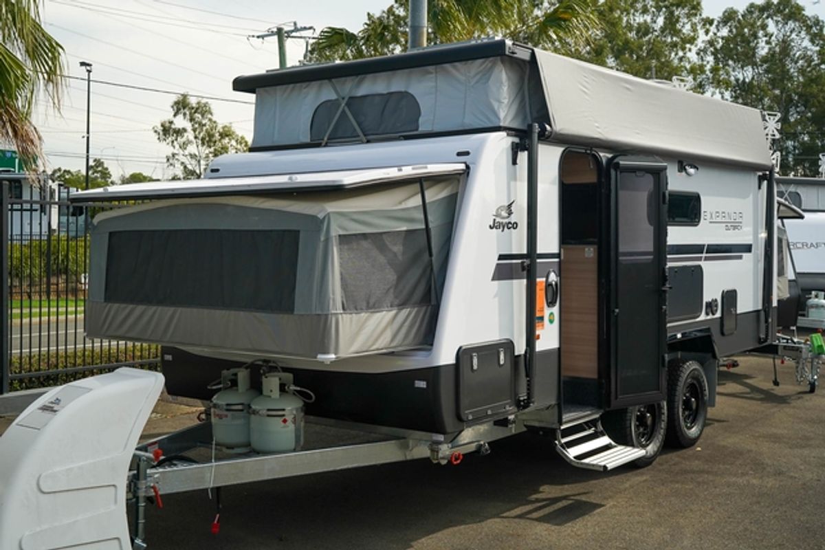 
								2026 Jayco Expanda Poptop 17.56-2.OB.EX-MY26 full									