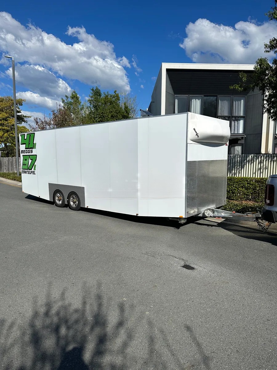 
								2021 KRB Enclosed full									