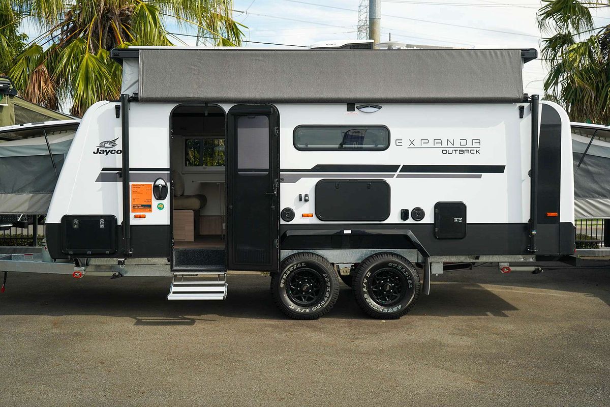 
								2026 Jayco Expanda Poptop 17.56-2.OB.EX-MY26 full									