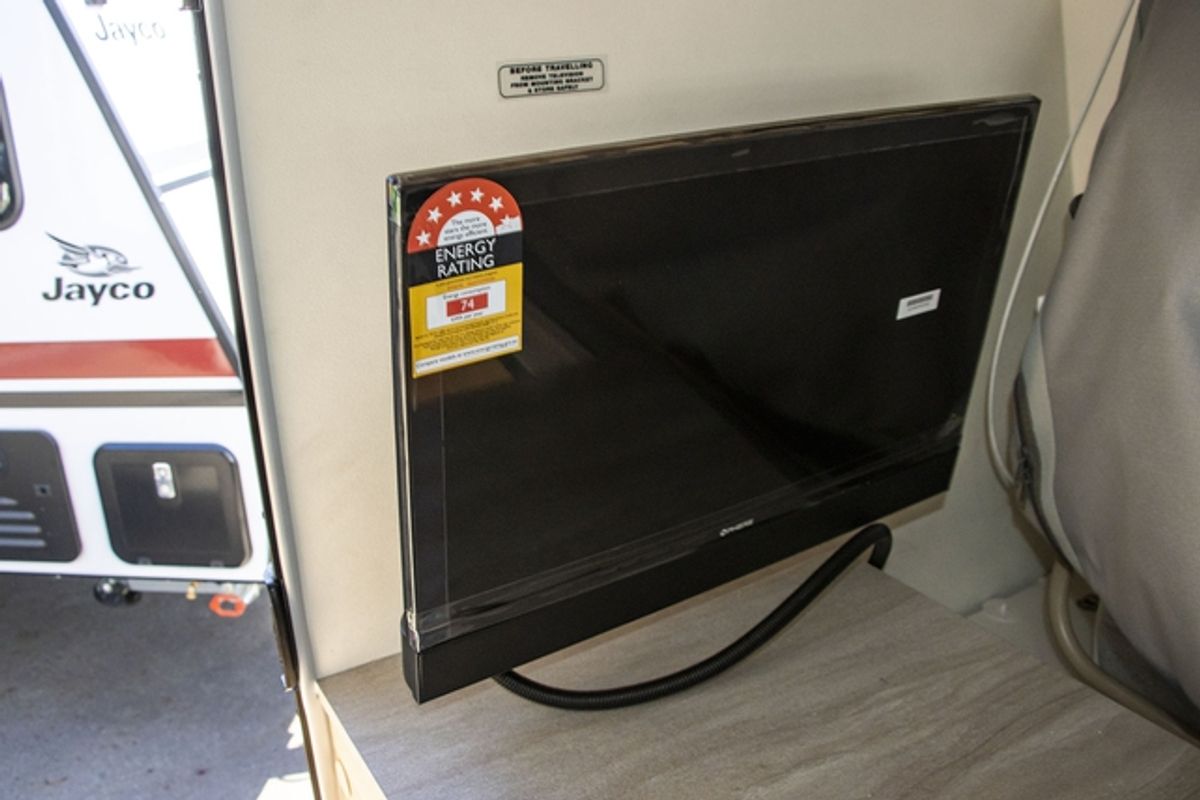 
								2026 Jayco Expanda Poptop 17.56-2.OB.EX-MY26 full									