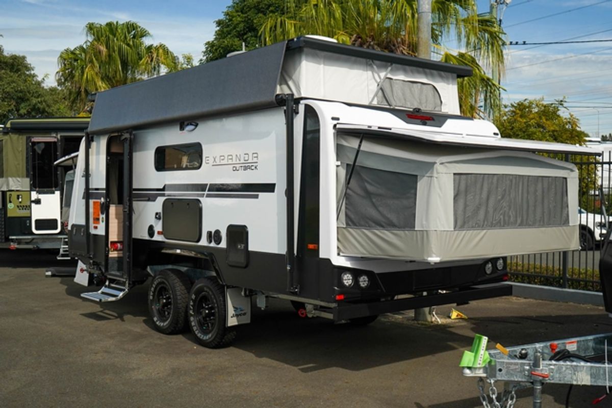 
								2026 Jayco Expanda Poptop 17.56-2.OB.EX-MY26 full									